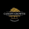 Canopy Growth Canada Jobs Expertini